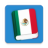 icon Learn Latin Lite(Aprenda espanhol (latino-americano)) 3.4.0