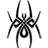 icon Spider(Aranha Clássica) 2.1.2