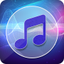 icon Mp3 Music Player(mp3 Music Player
)