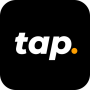 icon Tap(Tap - Mobile Finance)