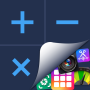 icon Hide Apps - App Hider (Hide Apps - App Hider
)