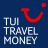 icon TUI Travel Money 7.4.0