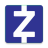 icon Zood ZoodPay & ZoodMall(ZOOD (ZOOD Mall e ZOOD Pay)) 4.3.6