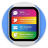 icon Smartwatch Sync(SmartWatch e BT Sync Watch App) 352.0
