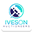 icon Iveson Auctioneers(Anteriores Iveson Auctioneers Prank
) 1.1