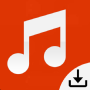 icon Musica(Descargar Musica Mp3 Tones)