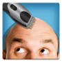 icon Make Me Bald(me Careca Prank)