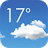 icon Weather(Weather Forecast Informações precisas) 1.19.9