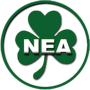 icon Omonoia Nea (Omonia Nea)