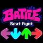 icon Beat Fight(Beat Fight: Full Mod Battle)