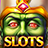icon Immortality Slots Casino Game 1.55.52