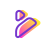 icon Inspiry(Inspiry Story Collage Maker) 9.3.2