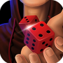 icon Phone Dice™ Street Dice Game