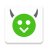 icon HappyMod(HappyMod: novos aplicativos felizes e dicas para o Happymod
) 1.0