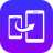 icon Smart Switch: Phone Clone(Phone Switch: clone de telefone) 1.98