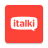 icon italki(italki: aprenda qualquer idioma) 3.116.2-google_play