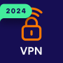 icon Avast SecureLine(Avast SecureLine VPN Privacy)