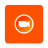 icon Screen Recorder(Screen Recorder-Video Recorder) 1.7.40