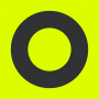 icon Logi Circle(Círculo Logi)