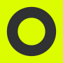 icon Logi Circle (Círculo Logi)