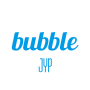 icon JYP bubble(bubble para JYPnation
)