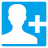 icon MGram(MGram : obtenha membros e veja o
) 3.0.1.0.47