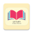 icon Fassarar Littafin Arbauna Nawawi(Tradução do Livro de Arbauna Hausa) 1.0