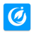 icon ShinePhone(ShinePhone.
) 8.1.2.0