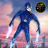 icon Flying Superhero Light(Super-herói Flying speedster) 1.13