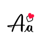 icon Font Keyboard(Fontes Teclado - Adesivos, GIF)