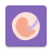 icon 24baby(24baby.nl – Grávida e bebê) 1.38.0.584