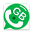 icon GB Wasaph Saver(Gerenciador de status GB) 6.0.006.0600
