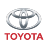 icon Toyota-i 6.3.8