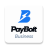 icon PayBolt Business(PayBolt Business
) 2.0.2