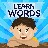 icon Kids Learning Word Games(Crianças aprendem rimas jogos de
) 7.0.5.0