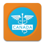 icon Canadian NCLEX RN(Maestria Canadense NCLEX RN)
