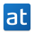 icon Atfarm(Atfarm
) 1.32.0