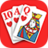 icon Hearts(Hearts - Jogo de cartas) 1.1.8