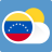 icon Venezuela Weather(Venezuela Weather
) 1.6.3