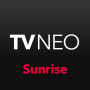 icon Sunrise TV neo(Sunrise TV neo
)