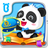 icon com.sinyee.babybus.occupation.global(Trabalho dos sonhos do bebê Panda
) 8.58.02.00