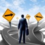 icon Quotes: motivation, success (Citações: motivação, sucesso)