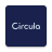icon Circula(Circula
) 5.10