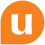icon UPTCL My Ufone(My Ufone - Estamos subindo de nível!)