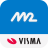 icon Visma M2(Visma M2
) 1.1.13