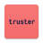 icon Truster Works(Truster light empresário
) 2.5.25