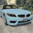icon Cabrio Z4 Drive(Super carro BMW Z4: Drifter Race) 4.10