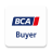 icon BCA Buyer(Comprador BCA
) 2.8.8