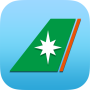 icon 立榮航空 (Companhias Aéreas de Lirong)