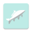 icon mRibic(mRibic
) 1.0.7
